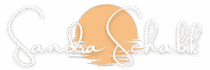 Sandra Schabik Logo