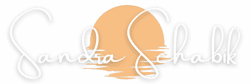 Sandra Schabik Logo